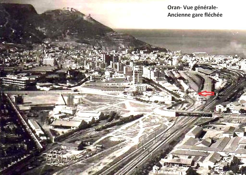 Oran- aa- Gares- Vue generale 02.jpg